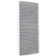 Load image into Gallery viewer, Hengst Cabin Air Filter E912LC