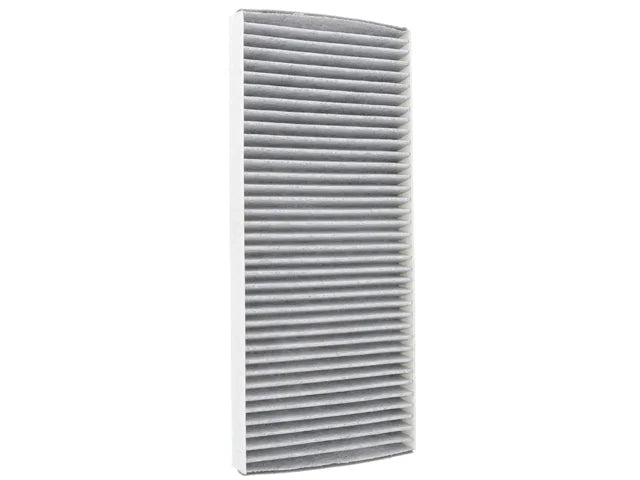 Hengst Cabin Air Filter E912LC