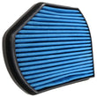 Load image into Gallery viewer, Hengst Cabin Air Filter E914LB