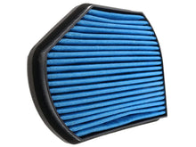 Load image into Gallery viewer, Hengst Cabin Air Filter E914LB