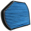 Load image into Gallery viewer, Hengst Cabin Air Filter E914LB