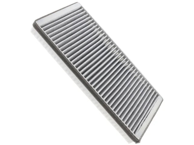 Hengst Cabin Air Filter E951LC01