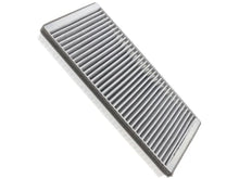 Load image into Gallery viewer, Hengst Cabin Air Filter E951LC01