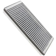 Load image into Gallery viewer, Hengst Cabin Air Filter E951LC01