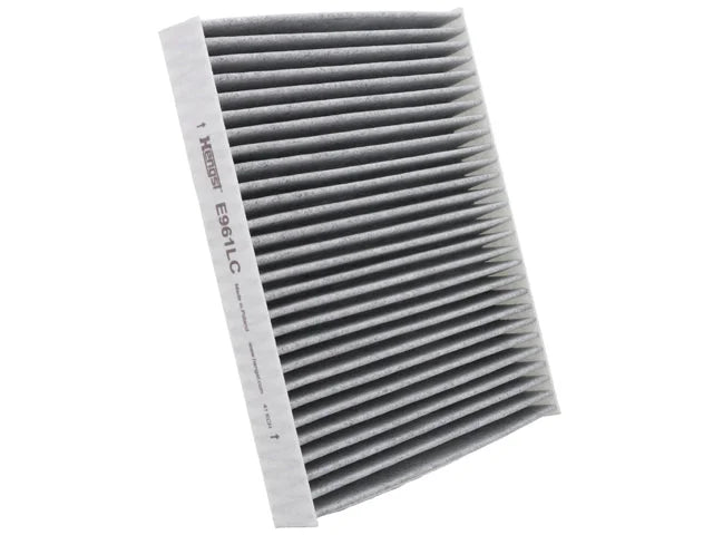 Hengst Cabin Air Filter E961LC