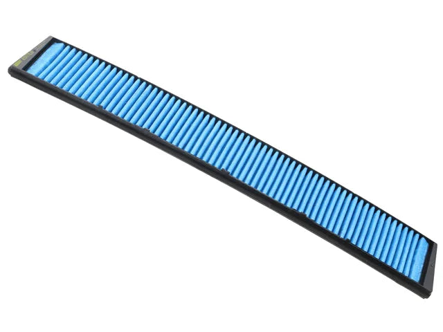 Hengst Cabin Air Filter E977LB