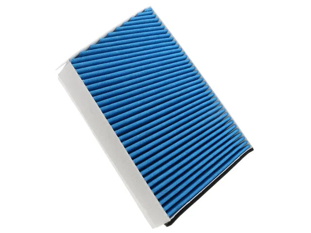 Hengst Cabin Air Filter E989LB