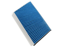 Load image into Gallery viewer, Hengst Cabin Air Filter E989LB