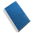 Load image into Gallery viewer, Hengst Cabin Air Filter E989LB