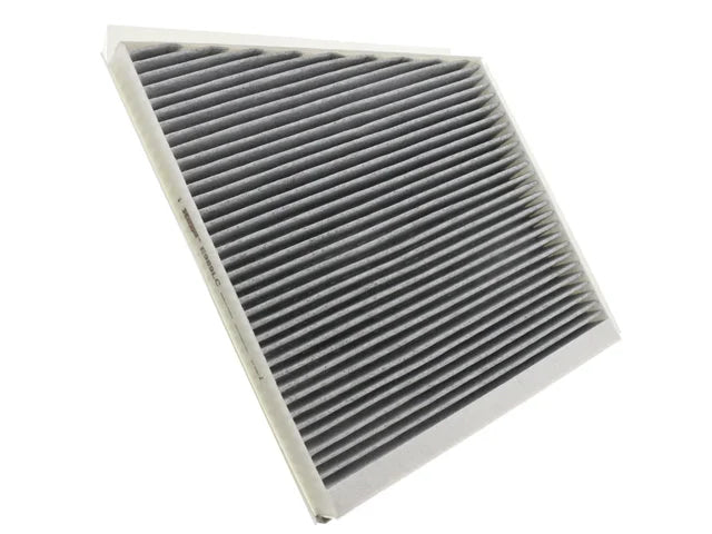 Hengst Cabin Air Filter E989LC