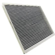 Load image into Gallery viewer, Hengst Cabin Air Filter E989LC