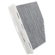 Load image into Gallery viewer, Hengst Cabin Air Filter E998LC