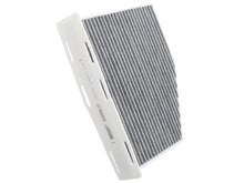 Load image into Gallery viewer, Hengst Cabin Air Filter E998LC