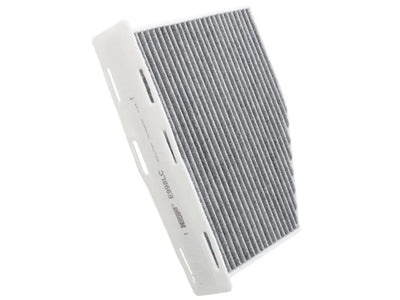 Hengst Cabin Air Filter E998LC fits 2005-2022 Audi / Volkswagen