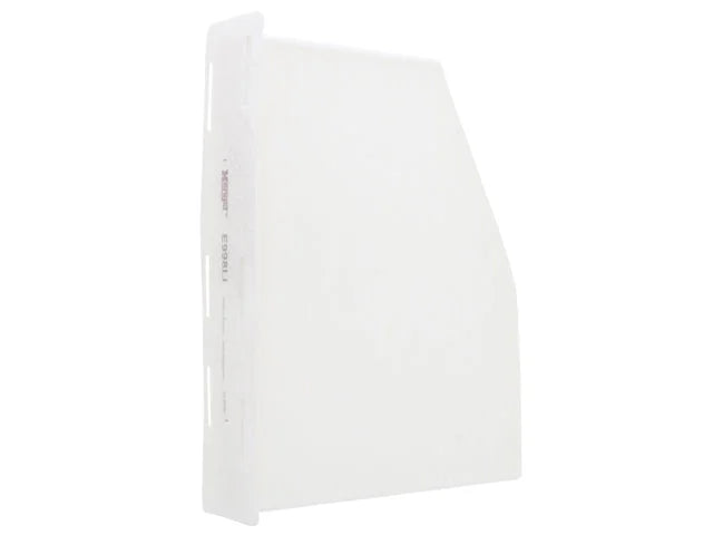 Hengst Cabin Air Filter E998LI