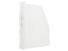 Load image into Gallery viewer, Hengst Cabin Air Filter E998LI