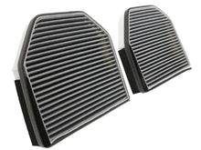 Load image into Gallery viewer, Hengst Cabin Air Filter Set E1919LC-2