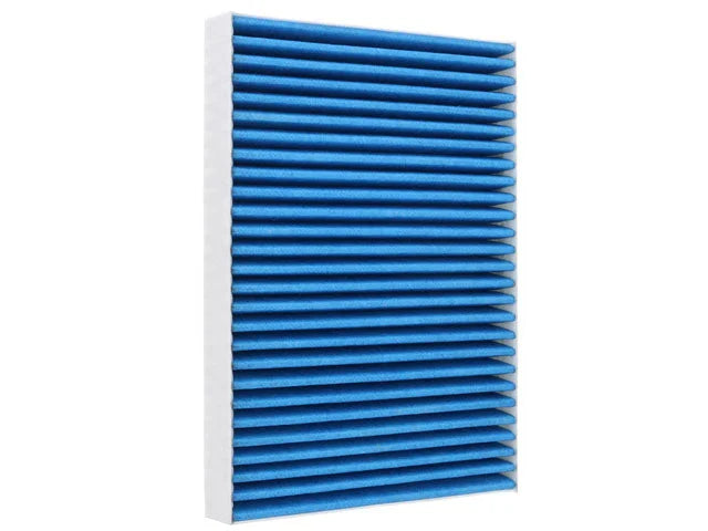Hengst Cabin Air Filter Set E2919LB-2