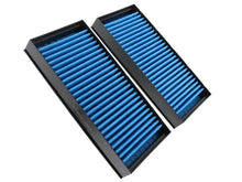 Load image into Gallery viewer, Hengst Cabin Air Filter Set E2944LB-2