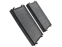 Load image into Gallery viewer, Hengst Cabin Air Filter Set E2944LC-2