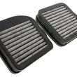 Load image into Gallery viewer, Hengst Cabin Air Filter Set E2973LC-2