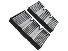 Load image into Gallery viewer, Hengst Cabin Air Filter Set E3909LC-2