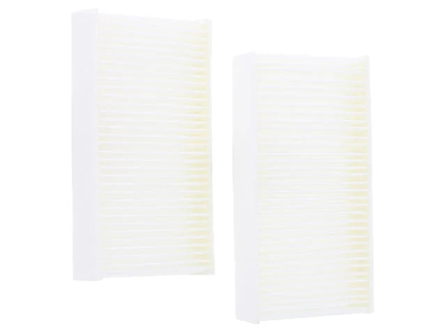 Hengst Cabin Air Filter Set E3934LI-2
