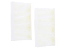 Load image into Gallery viewer, Hengst Cabin Air Filter Set E3934LI-2