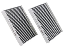 Load image into Gallery viewer, Hengst Cabin Air Filter Set E4938LC-2