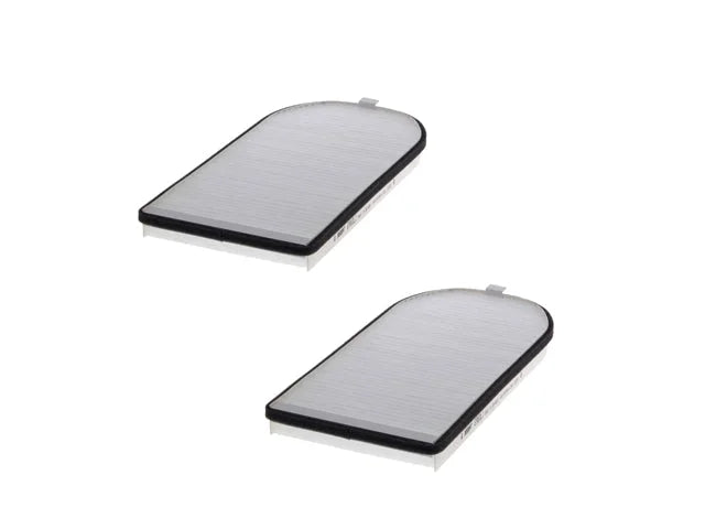 Hengst Cabin Air Filter Set E983LI-2