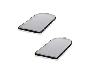 Hengst Cabin Air Filter Set E983LI-2