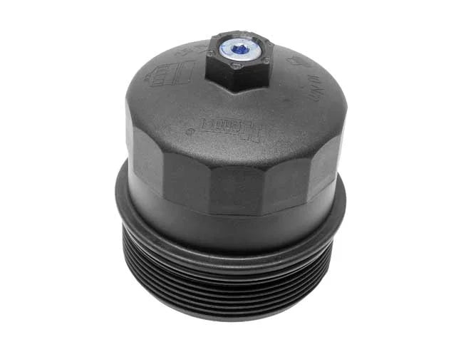 Hengst Cover Cap H203H
