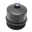 Load image into Gallery viewer, Hengst Cover Cap H203H