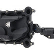 Load image into Gallery viewer, Hengst Crankcase Vent Valve 06E-103-547 P - Main Product View