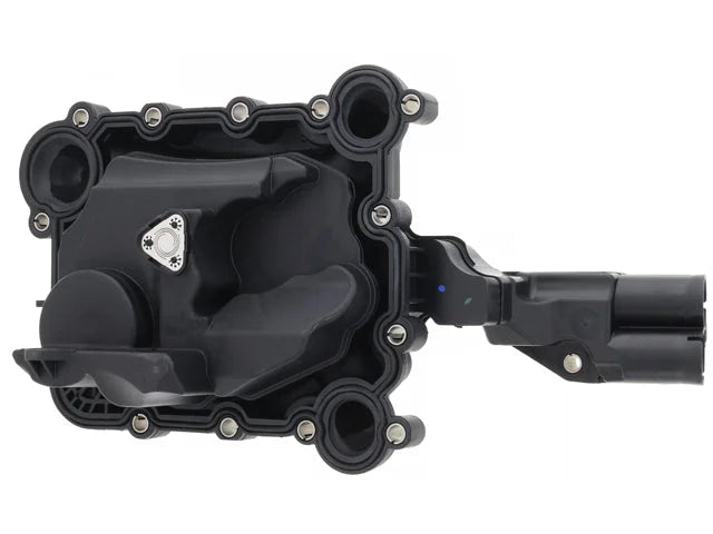Hengst Crankcase Vent Valve 06E-103-547 P - Main Product View