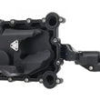 Load image into Gallery viewer, Hengst Crankcase Vent Valve 06E-103-547 P - Main Product View