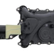 Load image into Gallery viewer, Hengst Crankcase Vent Valve 06E-103-547 P - Side View