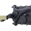 Load image into Gallery viewer, Hengst Crankcase Vent Valve AS363M02