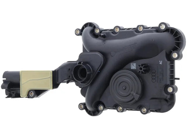 Hengst Crankcase Vent Valve AS363M02