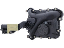 Load image into Gallery viewer, Hengst Crankcase Vent Valve AS363M02