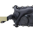Load image into Gallery viewer, Hengst Crankcase Vent Valve AS363M02