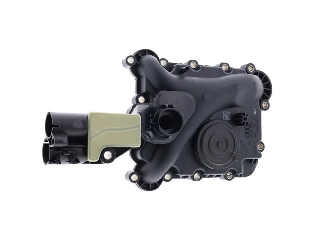 Hengst Crankcase Vent Valve AS367M02
