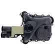 Load image into Gallery viewer, Hengst Crankcase Vent Valve AS367M02
