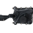 Load image into Gallery viewer, Hengst Crankcase Vent Valve AS374M03