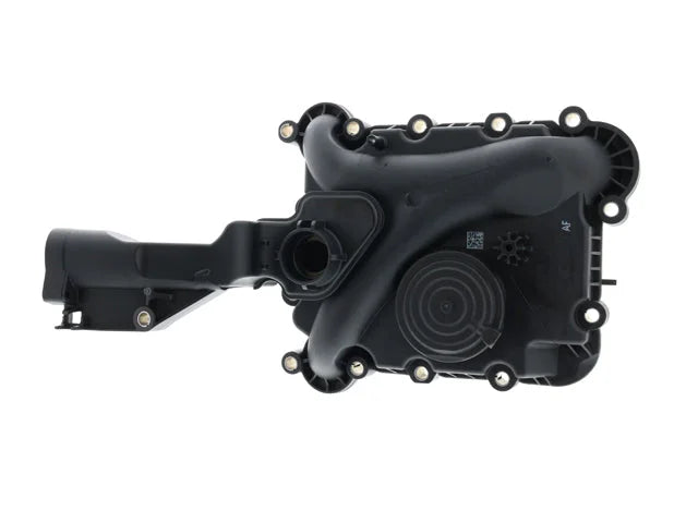 Hengst Crankcase Vent Valve AS374M03
