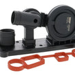 Load image into Gallery viewer, Hengst Crankcase Vent Valve AS820M D850