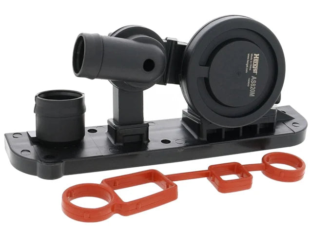 Hengst Crankcase Vent Valve AS820M D850