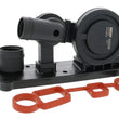 Load image into Gallery viewer, Hengst Crankcase Vent Valve AS820M D850