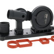 Load image into Gallery viewer, Hengst Crankcase Vent Valve AS831M D853 - Main Product View