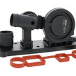 Load image into Gallery viewer, Hengst Crankcase Vent Valve AS831M D853 - Main Product View